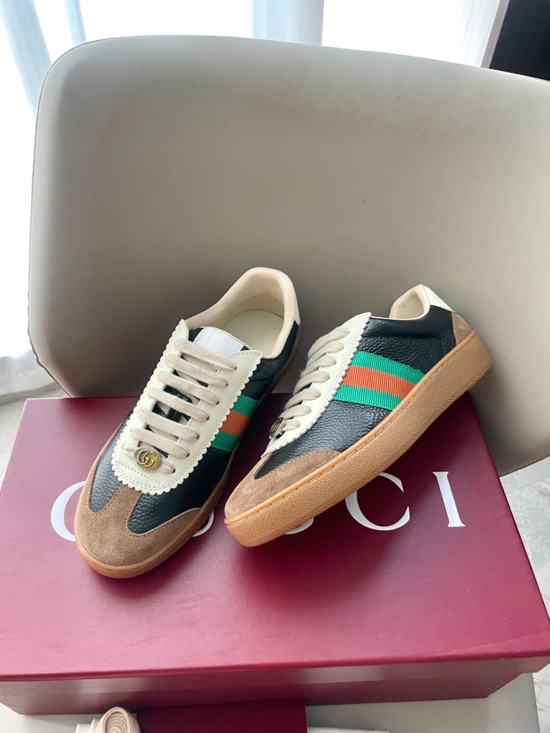 Gvc*1 sport shoes